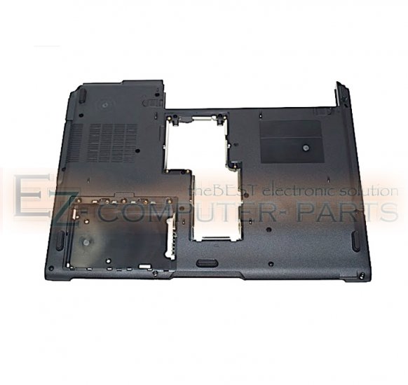 Acer Aspire 3620 TravelMate 2420 BottomBase w/Speaker !