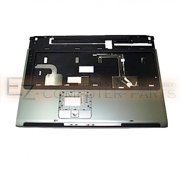 Acer TravelMate 5100 & 5600 Palmrest 60.TCBV1.002 NEW !