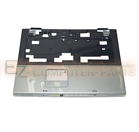 Acer Aspire 1800 Series Palmrest 60.A29V5.002 **NEW** !