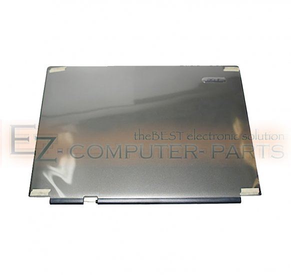 Acer Aspire 3500 Series 15" LCD Cover 60.T50V7.003 NEW!