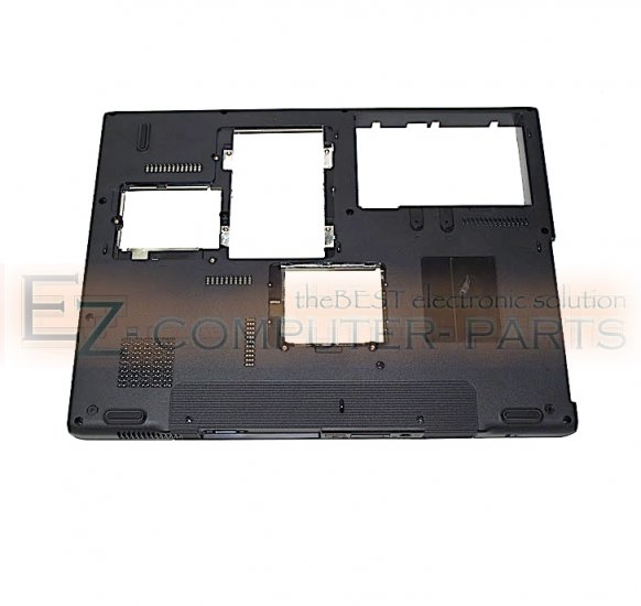 Acer Aspire 7110 9410 9410Z & 9420 Bottom Base *NEW* !