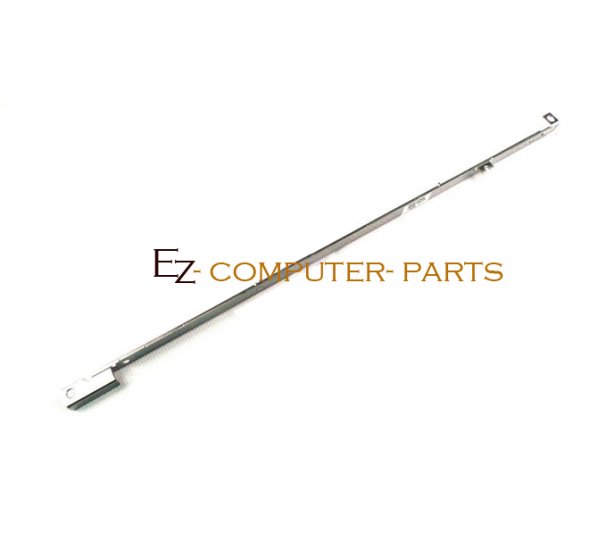 DELL YP386 Precision M4400 LCD Bracket RightSide ONLY ~