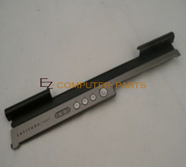 Dell Latitude D820 Center Power Button Cover YD867 A++~