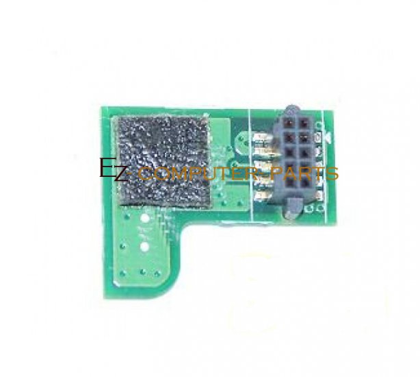 Dell Inspiron 630m LED Board 48.4C405.011 *GRADE A* !