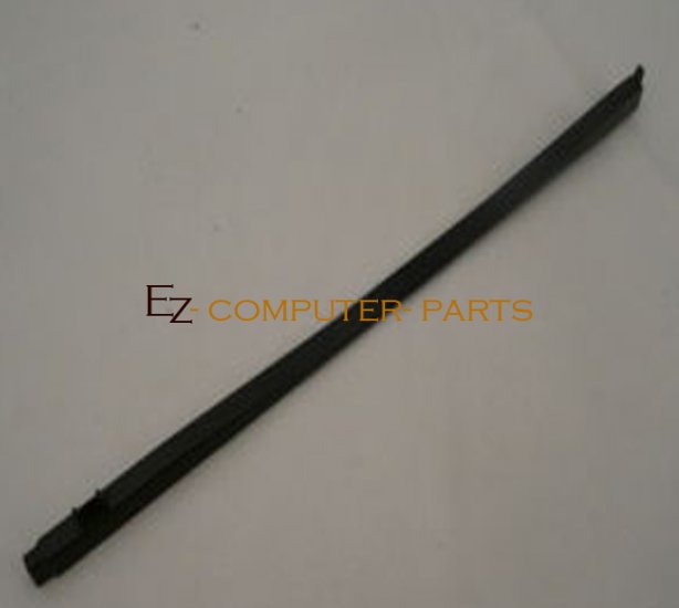 Dell Plastic Bezel Rail p/n - YF114 'A' Grade ~