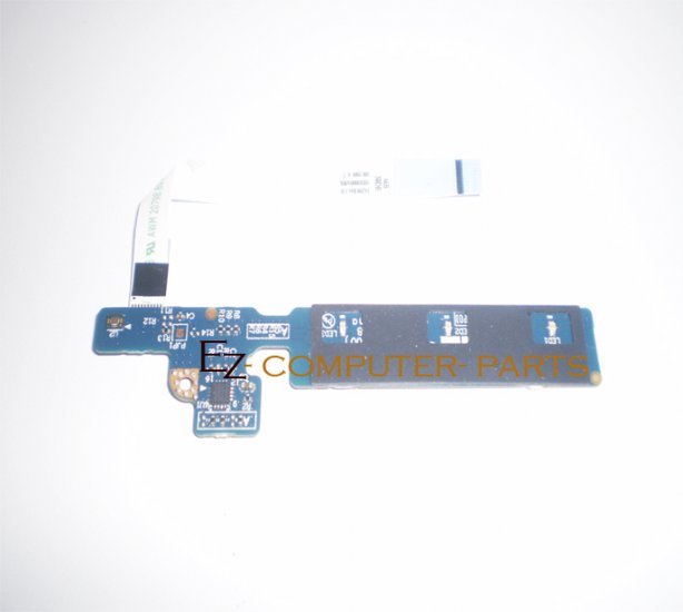 Latitude E4200 Multimedia Board LS-429CP 4559QS31L01 !
