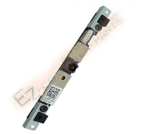 Dell Inspiron 1545 Web Camera Replacement U620F *A* !