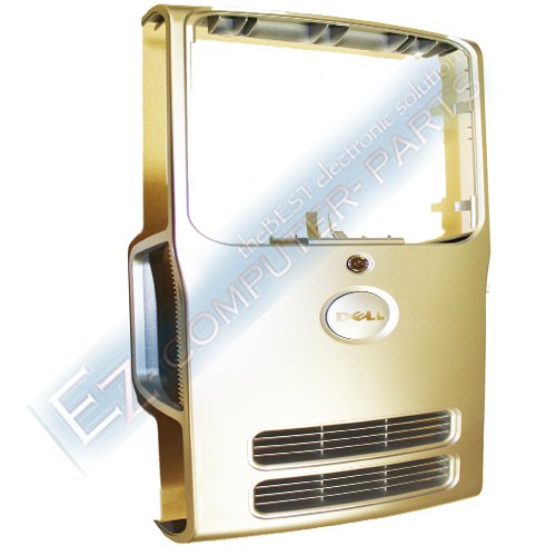 Dell Dimension 5000 E310 E521 Front Bezel U6582 *NEW* :