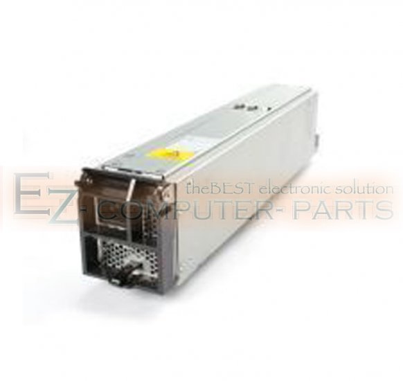 Dell Poweredge 2650 Power Suppl DPS-500CB J1540 0H694 :