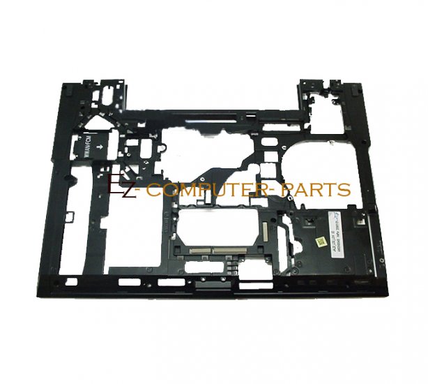 DELL Latitude E6500 Bottom Base J381M "A Grade" !