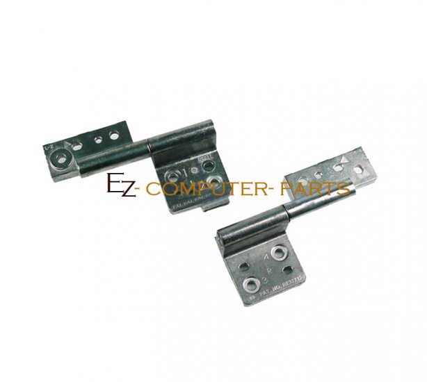 DELL TU517 Right and Left Hinges for Laptop/Notebook ~