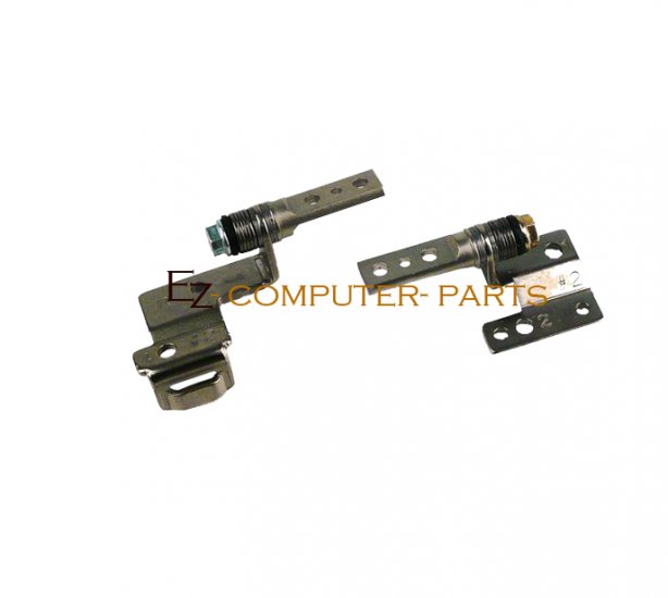 DELL TU513 Right and Left Hinges for Laptop/Notebook ~