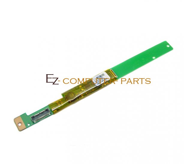 Dell 15.4" LED Converter Board P859X PK060000900 !