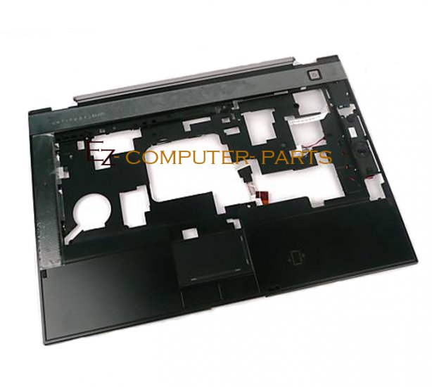 Dell TN281 Palmrest w/Touchpad Latitude E6400 A Grade ~