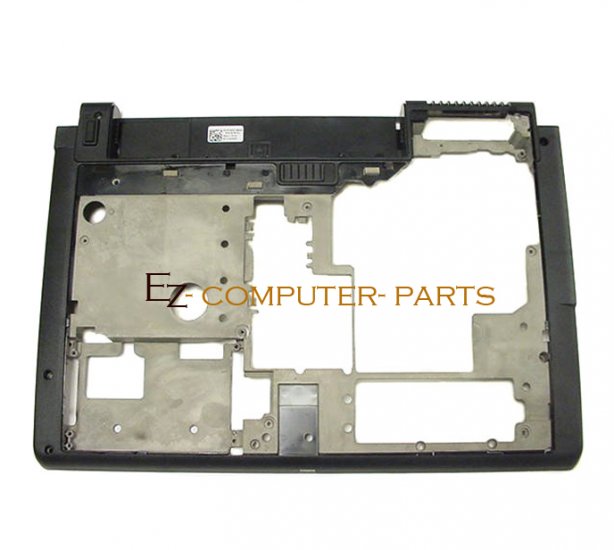 DELL R121D Bottom Base For Studio 15 "A Grade" ~