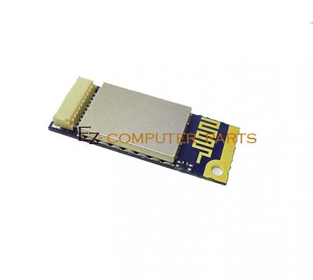 Dell PR032 Truemobile 350 Bluetooth Adapter Card ~