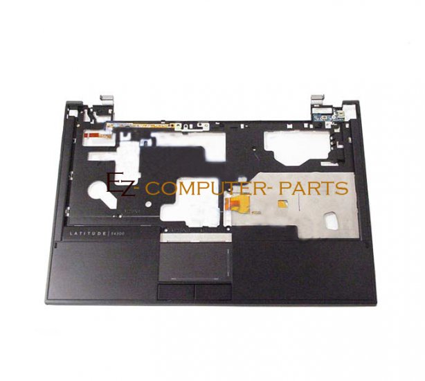 Dell N471D K456C Palmrest w/Touchpad For E4300 A Grade~