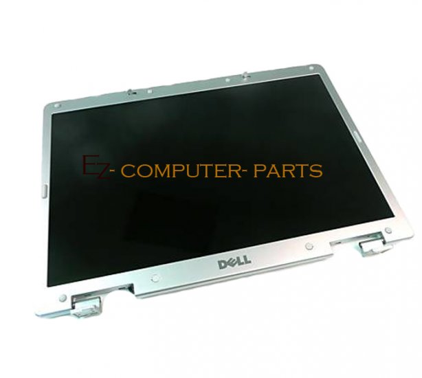 NEW DELL MF646 Inspiron 9400 17" Complete LCD ~