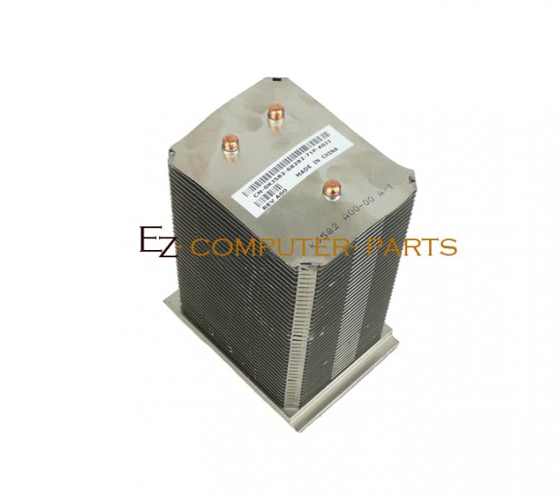 DELL PowerEdge HeatSink KJ582 0KJ582 ~ :