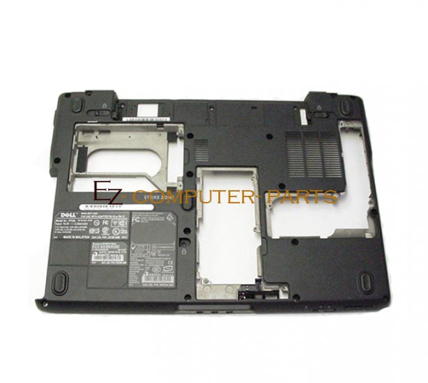 DELL JX273 INSPIRON 1420 BOTTOM BASE "A Grade" ~