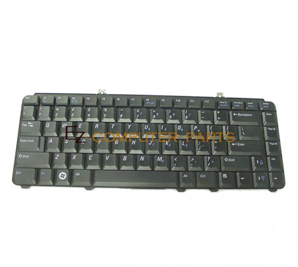 Dell JM629 Vostro 1500/1400 Laptop Keyboard "A Grade" ~