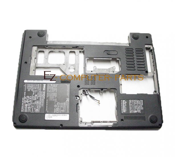 DELL HC436 Bottem Base For Inspiron XPS M140 Grade A ~