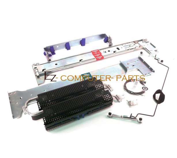 Dell GT493 Rail Kit For PowerEdge 6850 NEW ~