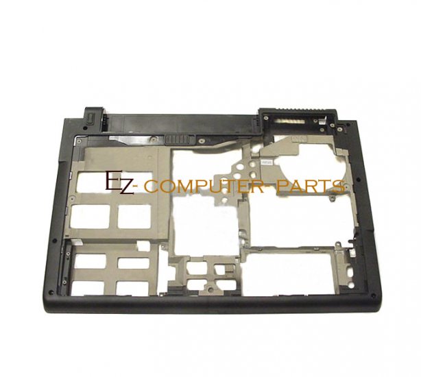 DELL G898D Bottem Base For Studio 1735 "A Grade" ~