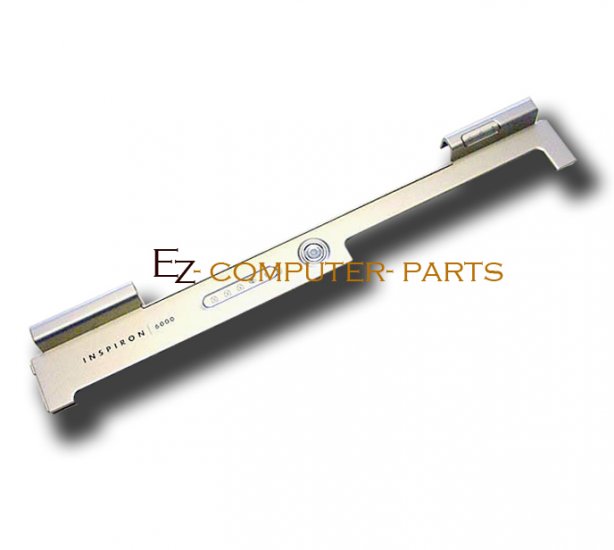 DELL G5845 INSPIRON 6000 HINGES COVER "B Grade" ~