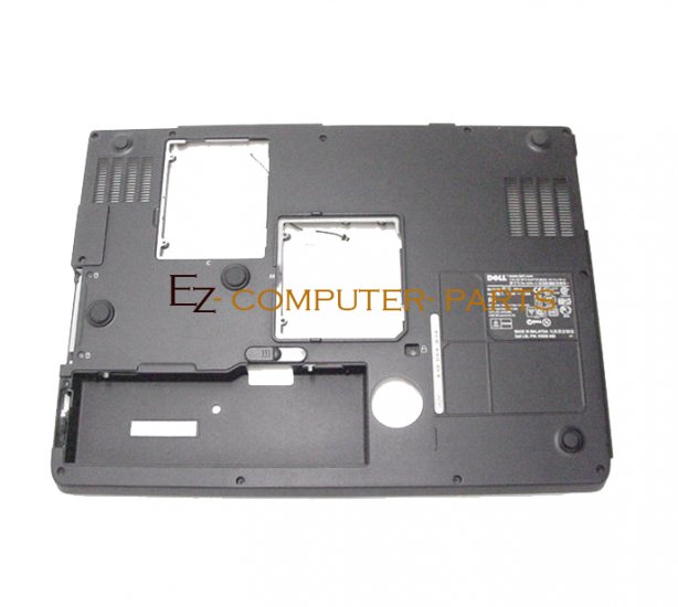 DELL F5646 Bottem Base For Inspiron 9200/9300 Grade A ~