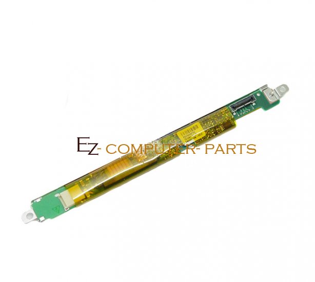 DELL 14" LCD Screen Inverter Board MT581 PK070008T00 !