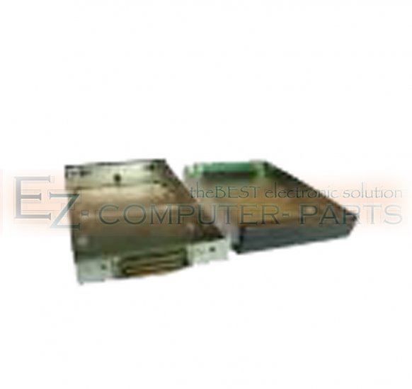 LOT OF 10PCS DELL LATITUDE CPI CPX HD CADDY CONNECTOR :