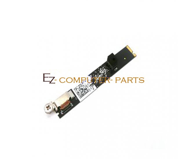 Dell XP558 Latitude E6400 Microphone Assembly **A** !