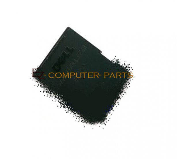 DELL N6757 Blank insert for SDIO Slot **"A Grade"** !