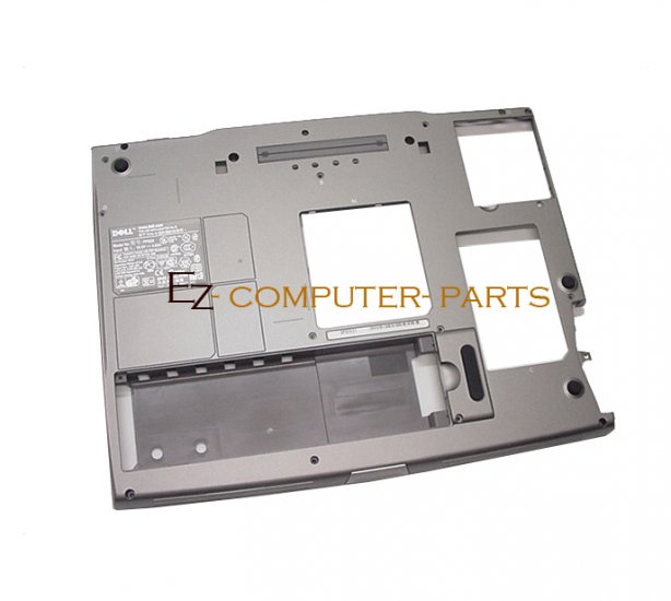 DELL C0369 Bottem Base For Latitude D800/M60 "A Grade"~