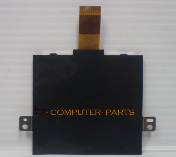 DELL LATITUDE E6500 SMART CARD READER, RK994 **A** !