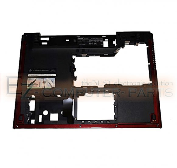 Dell Vostro 2510 Base Bottom Plastic X420H *GRADE A * !