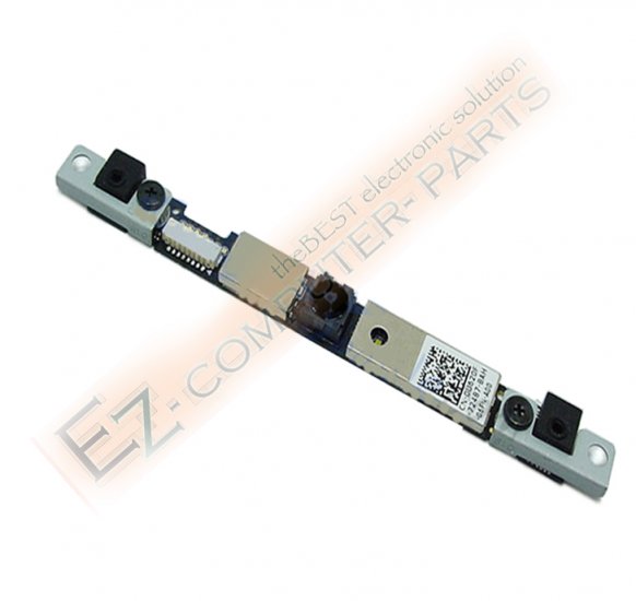 Dell Studio 1745 Web Camera Replacement FX739 **A** !