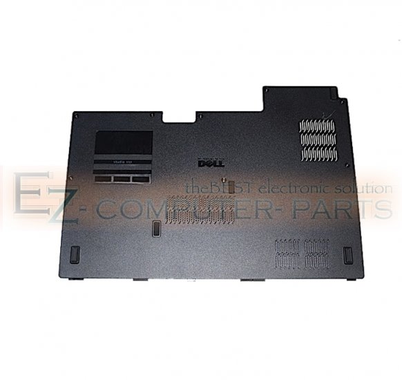 Dell Studio 1735 1737 Access Panel Door Cover P499X !