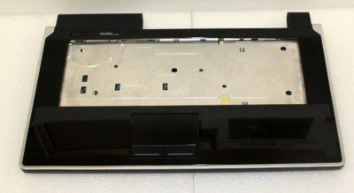 NEW Dell Studio XPS 1640 Motherboard W497D / P835D #
