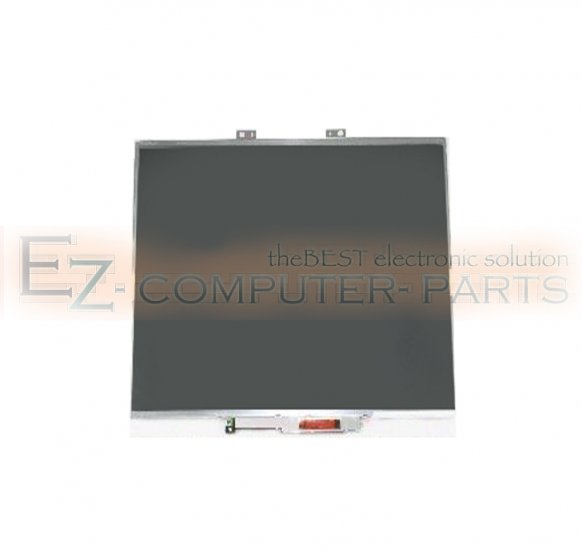 DELL D620 D630 LCD WXGA+ 14.1" LCD JC269 UN087 KC232 :