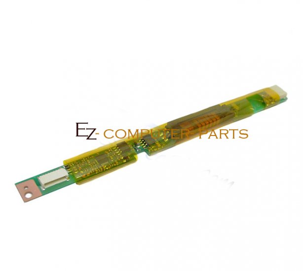 DELL Vostro A860 Inverter Studio 15 H251M 1545 15.6 !