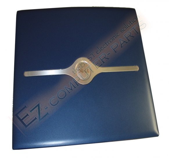 Dell Inspiron 510M LCD Back Cover Insert M1115 *NEW* :