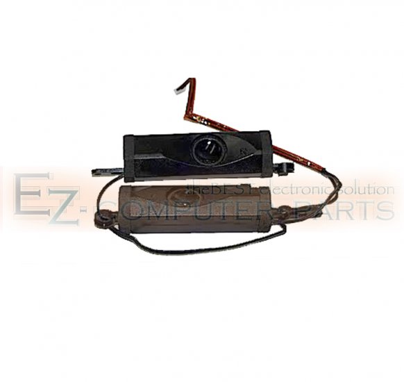 DELL 6000/9300 LAPTOP SPEAKERS PK230007710 *GRADE A* !