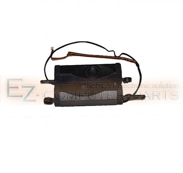 DELL E1705 6000 9300 9400 SPEAKER P/N PK230007700 *A* !