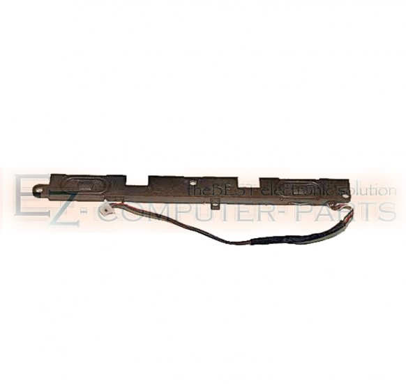 Dell Inspiron 910 Laptop Internal Speaker P162H **A** !