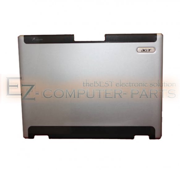 Acer Aspire 3690 5610Z 5630 5680 LCD COVER 60AFXV5001 :