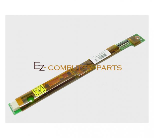 Dell Precsion M6400 17" CCFL LCD Inverter K576F ~
