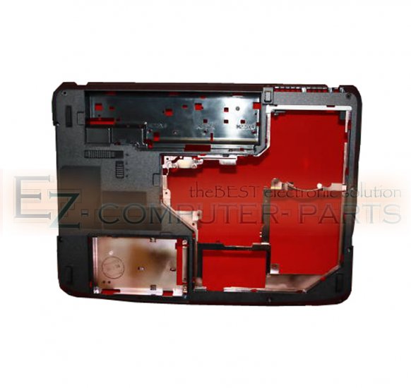 Acer Aspire 5315 ICL50 Bottom Base Case AP01K000L00 :