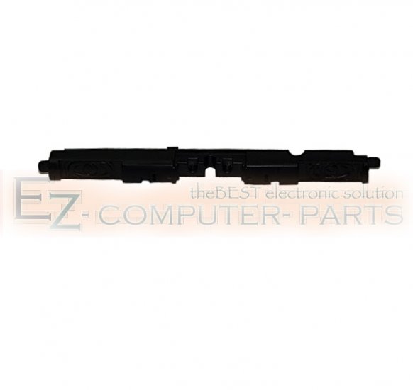 DELL LATITUDE D520 SPEAKERS TF051 **GRADE A ** !